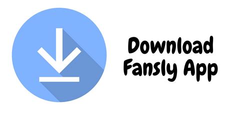 fansly free content|Introducing the Ultimate Fansly Downloader App